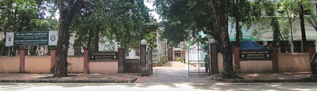 Image of Education