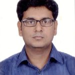 डॉ. अजिनाथ श्रीधर डुकरे की छवि
