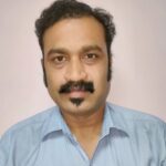 श्री. अनिल कुमार डी. कुलसुंगे की छवि