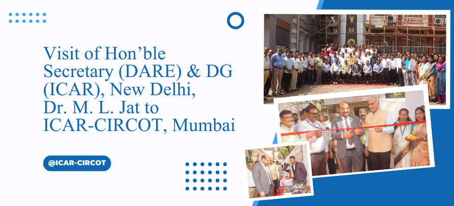 DG Visit_WebsiteBanner_22.02.2026