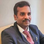 डॉ. जगजनंथा की छवि