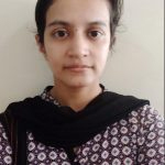 डॉ. कनिका शर्मा की छवि
