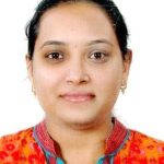 डॉ. कीर्ति जलगांवकर की छवि