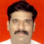 श्री. एस.वी. कोकणे की छवि