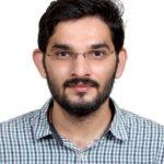 डॉ. मनोज कुमार की छवि