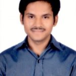 श्री. पी. पी. ठाकुर की छवि