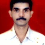 श्री. एम. के. प्रभुलकर की छवि