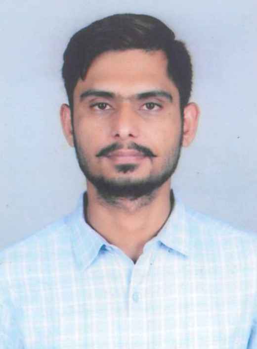 Photo of Rameshwar  Jakhar