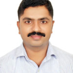 श्री. एस.एन. सहाणे की छवि