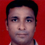श्री. एस.वी. कोकणेकी छवि
