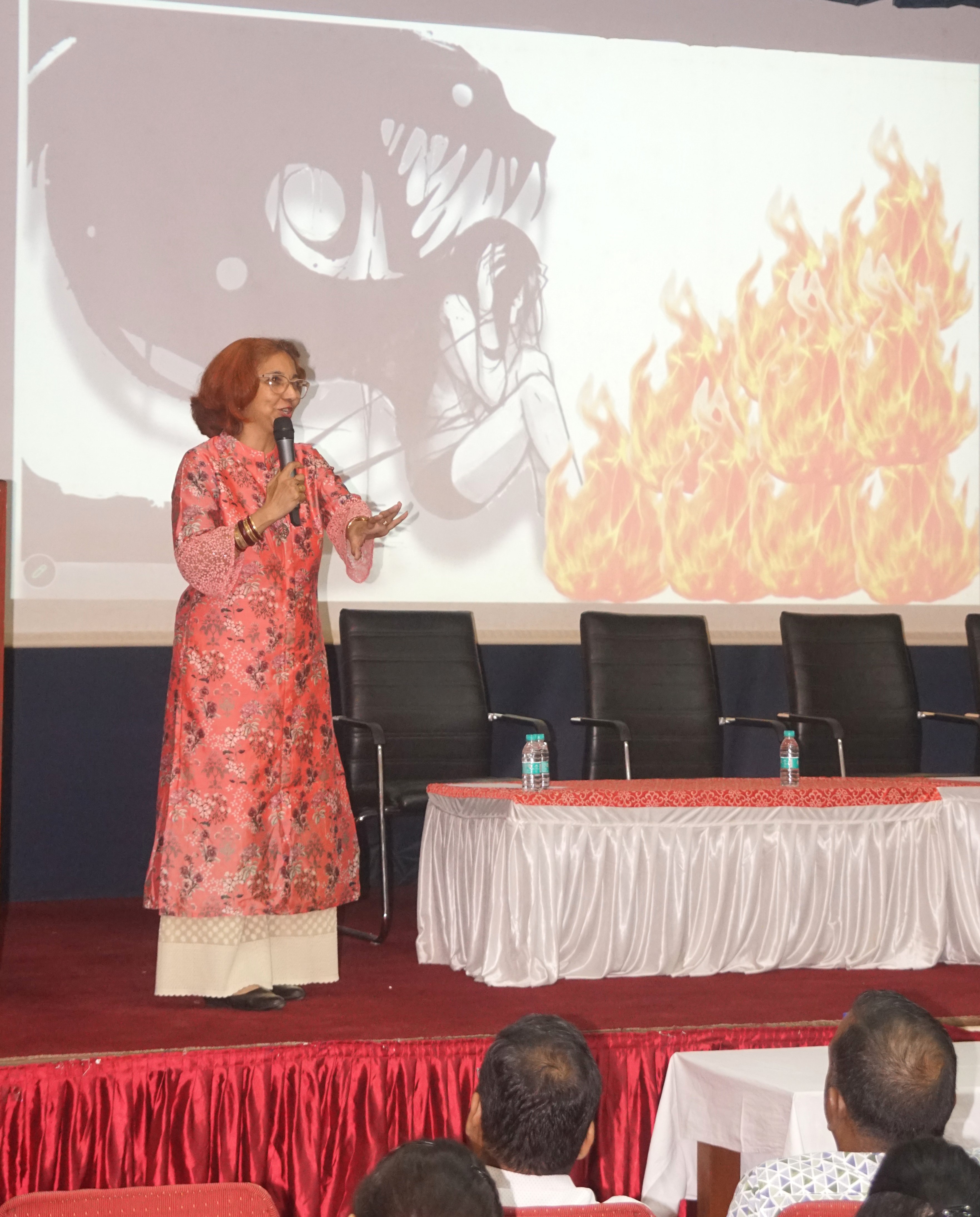 awareness_prog_on_Sexual_Harassment_photo1