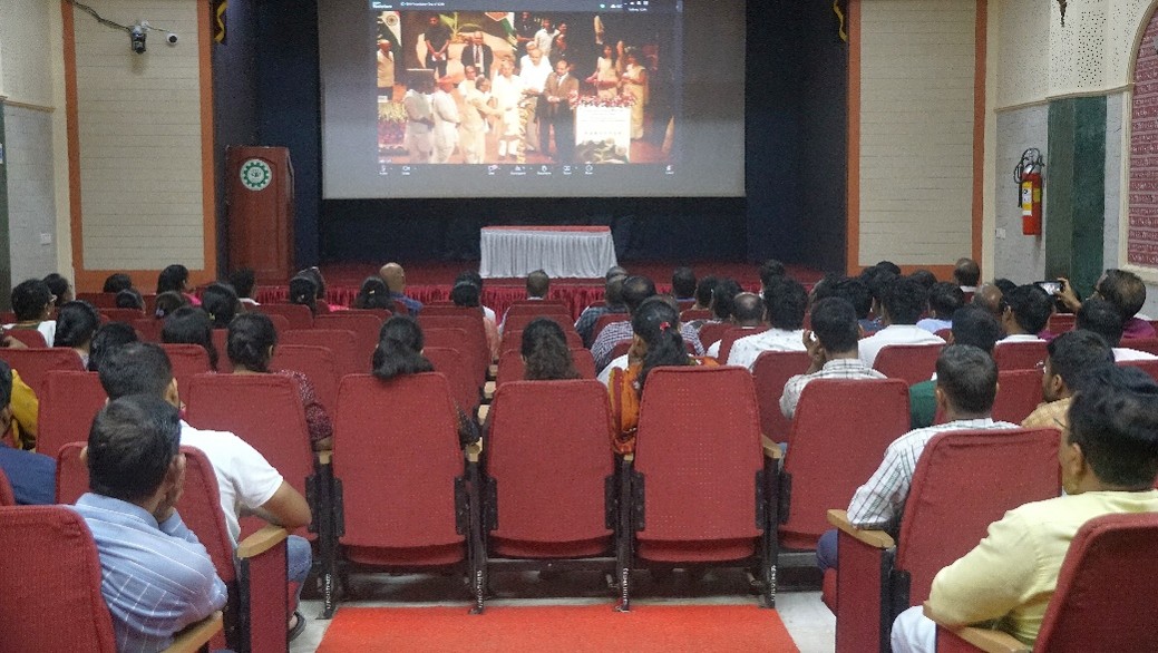 98th_Foundation_Day_of_ICAR_Photo