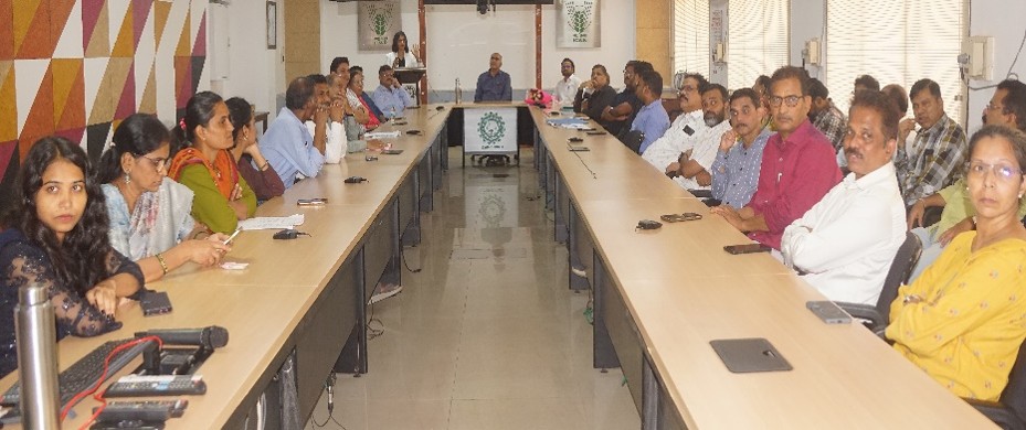 98th_Foundation_Day_of_ICAR_Photo