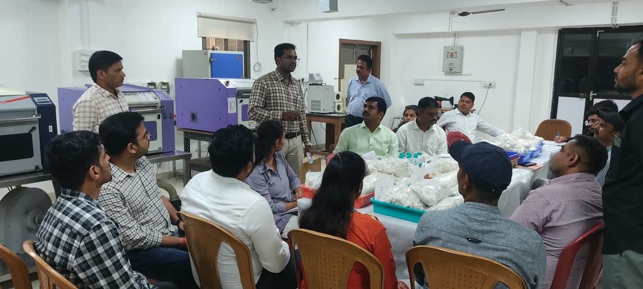 Cotton_Quality_Training_Sep_23_25_2026_photo