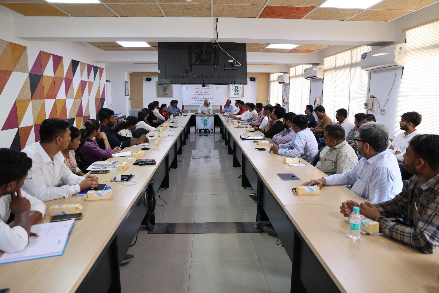 Cotton_Quality_Training_Sep_23_25_2026_photo