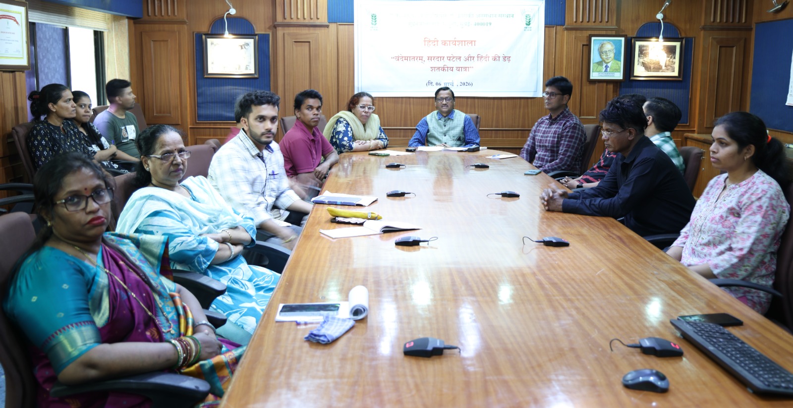 HindiWorkshop2026_photo