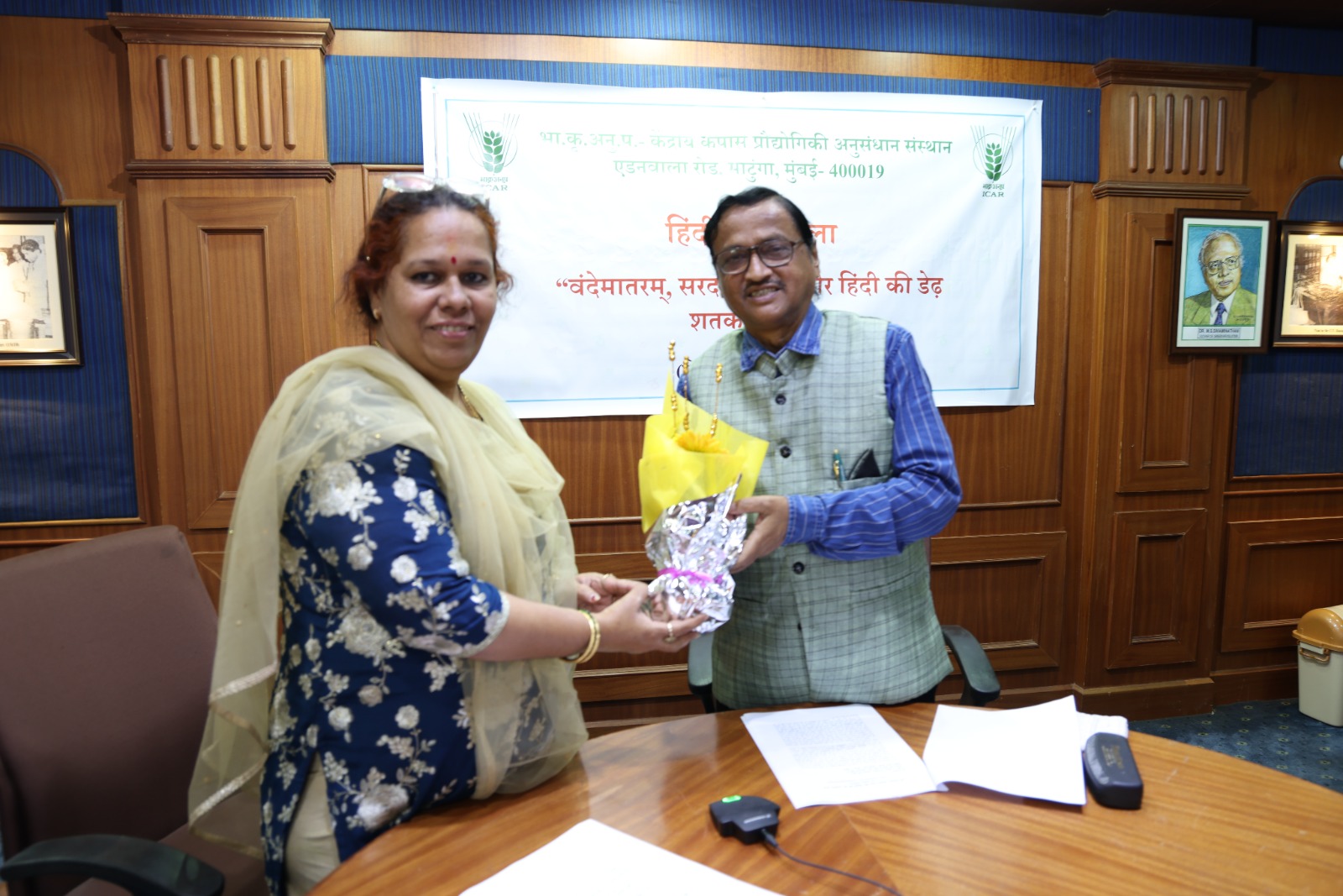 HindiWorkshop2026_photo