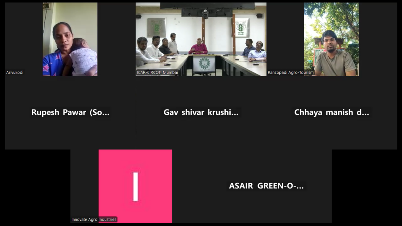 Jan Jatiya Gaurav Varsh Pakhwada 2025