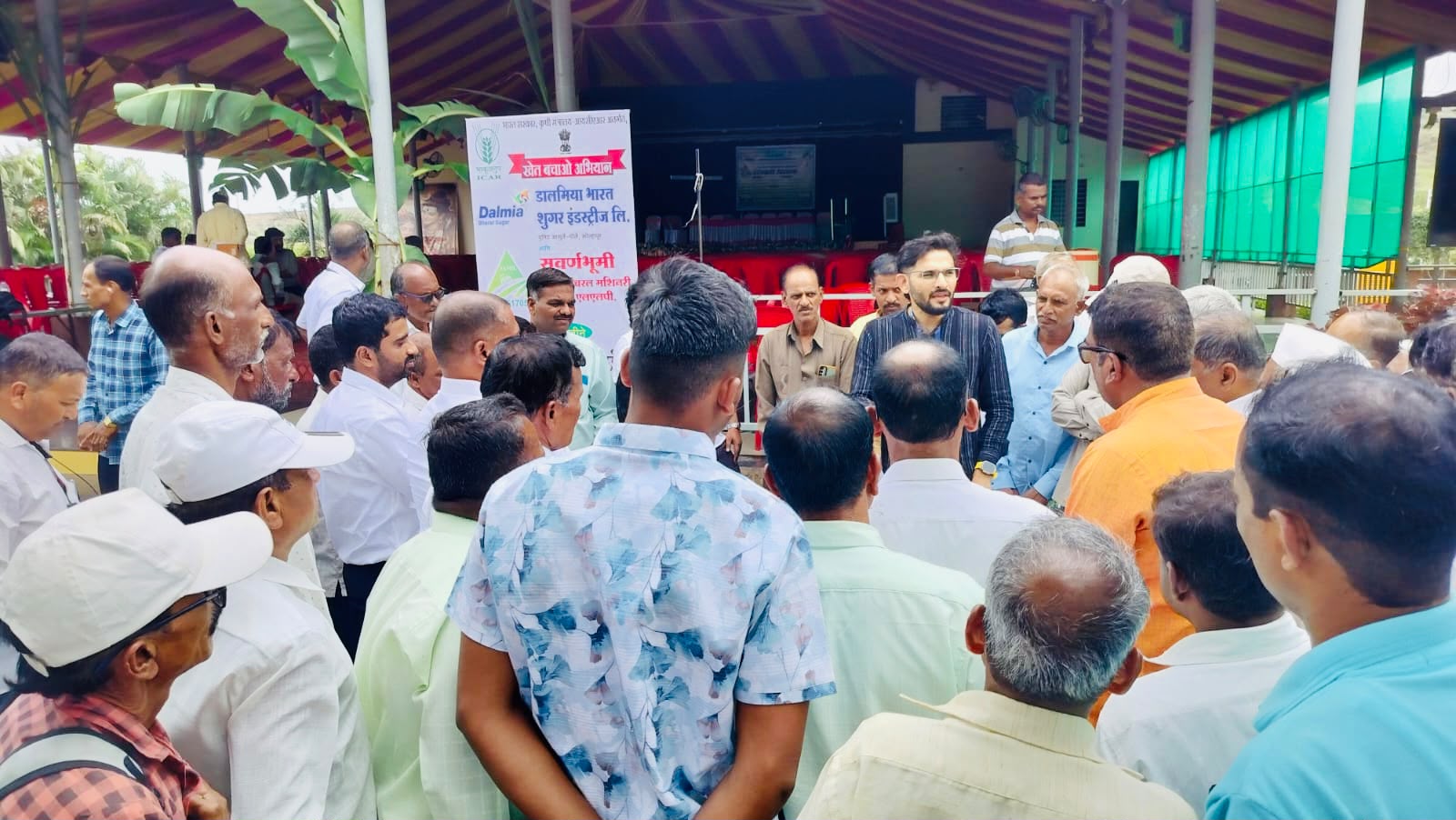 Khet_Bachao_Abhiyan_June22_26_photo