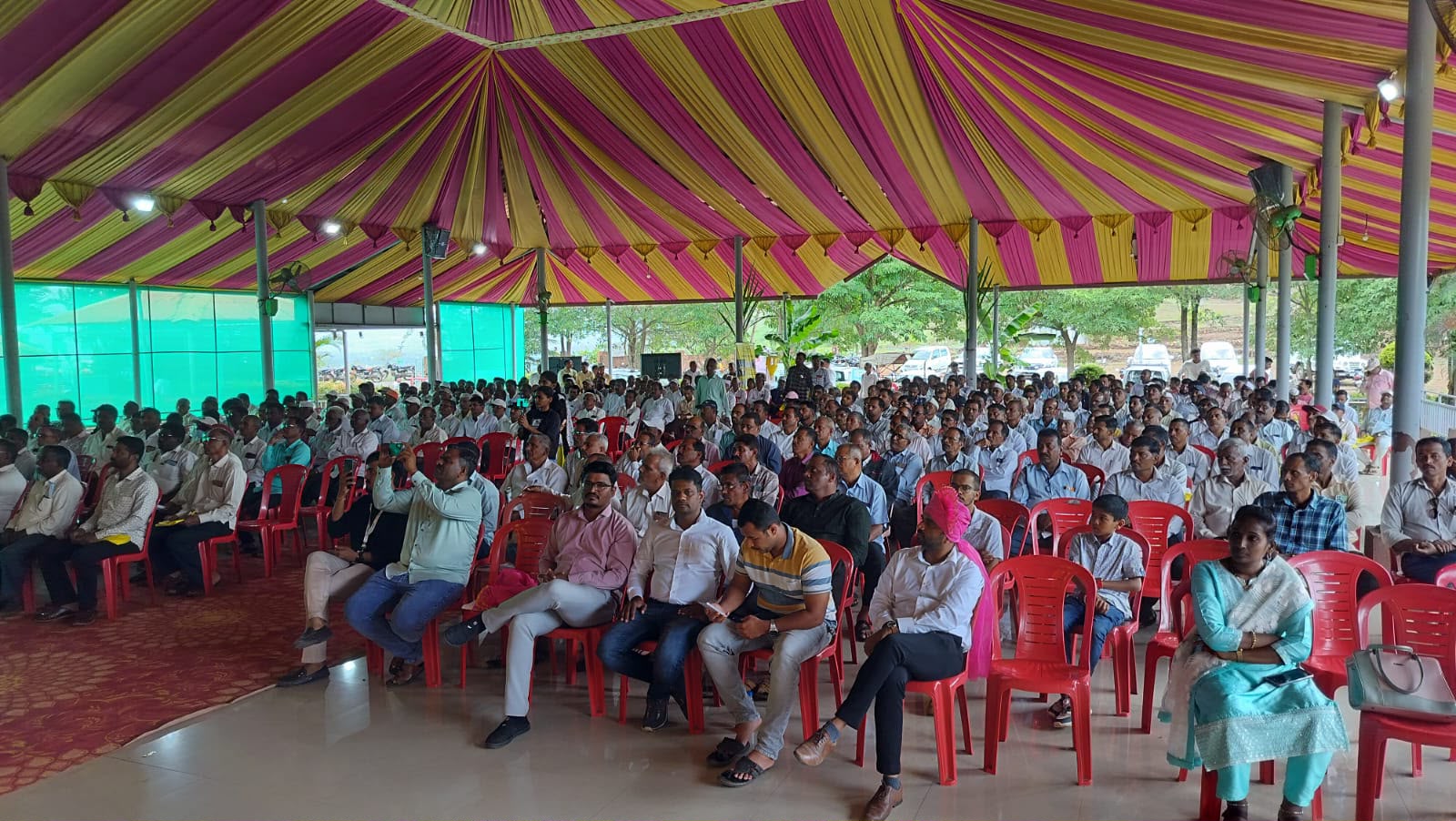 Khet_Bachao_Abhiyan_June22_26_photo