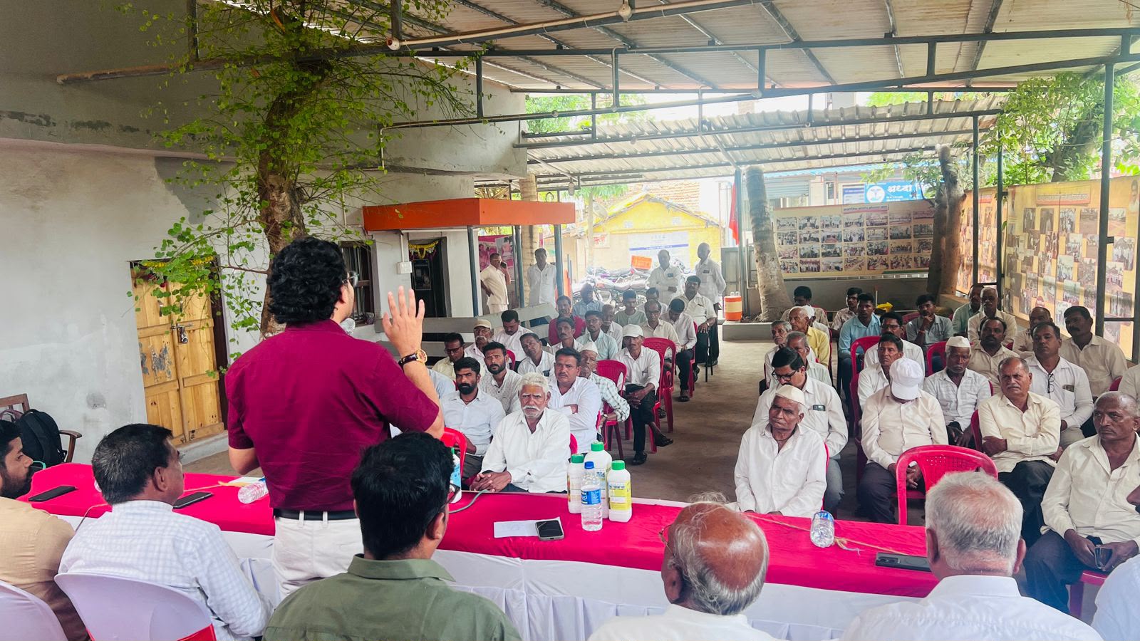 Khet_Bachao_Abhiyan_June22_26_photo