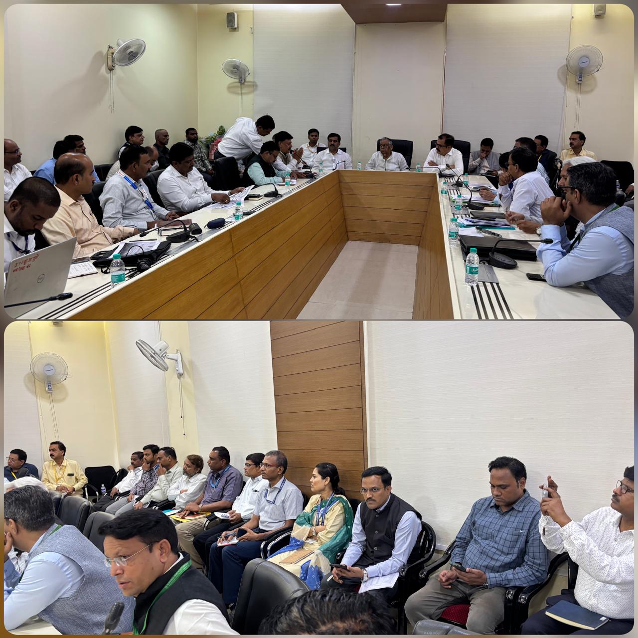 Khet Bacho Abhiyan_June26_photo