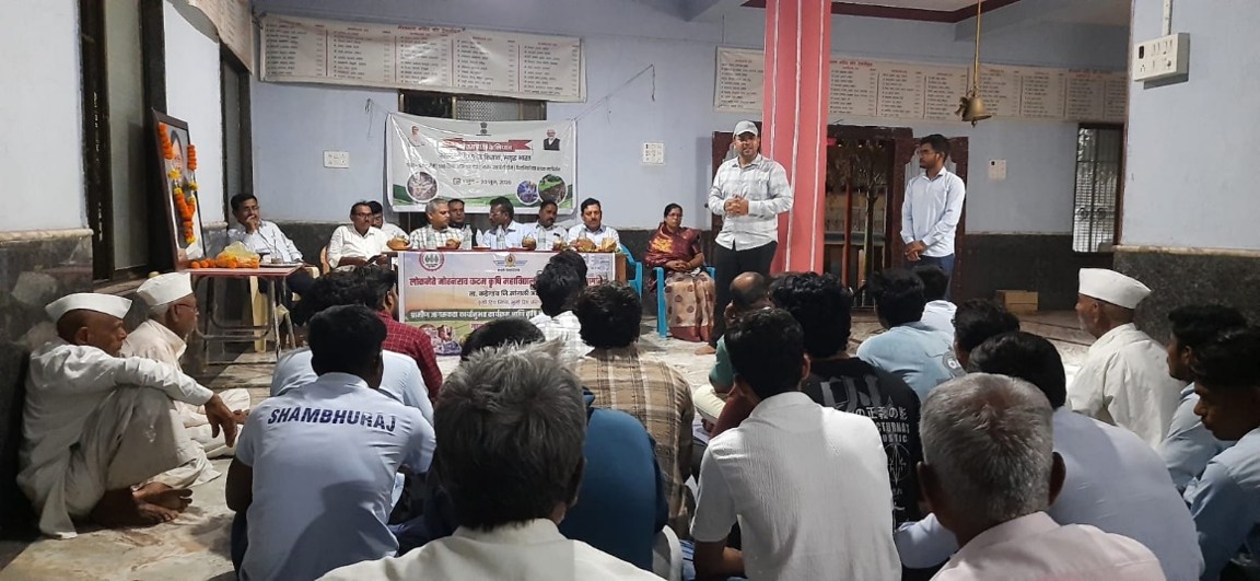 KhetBachaoAbhiyan_June15_19_Photo2