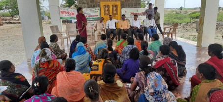 KhetBachaoAbhiyan_June15_19_Photo4