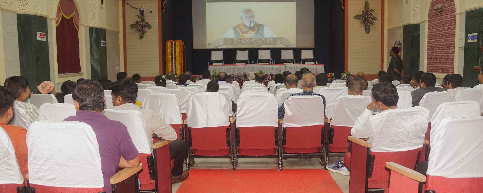 पीएम किसान सम्मान निधि फोटो 20 जून 2026