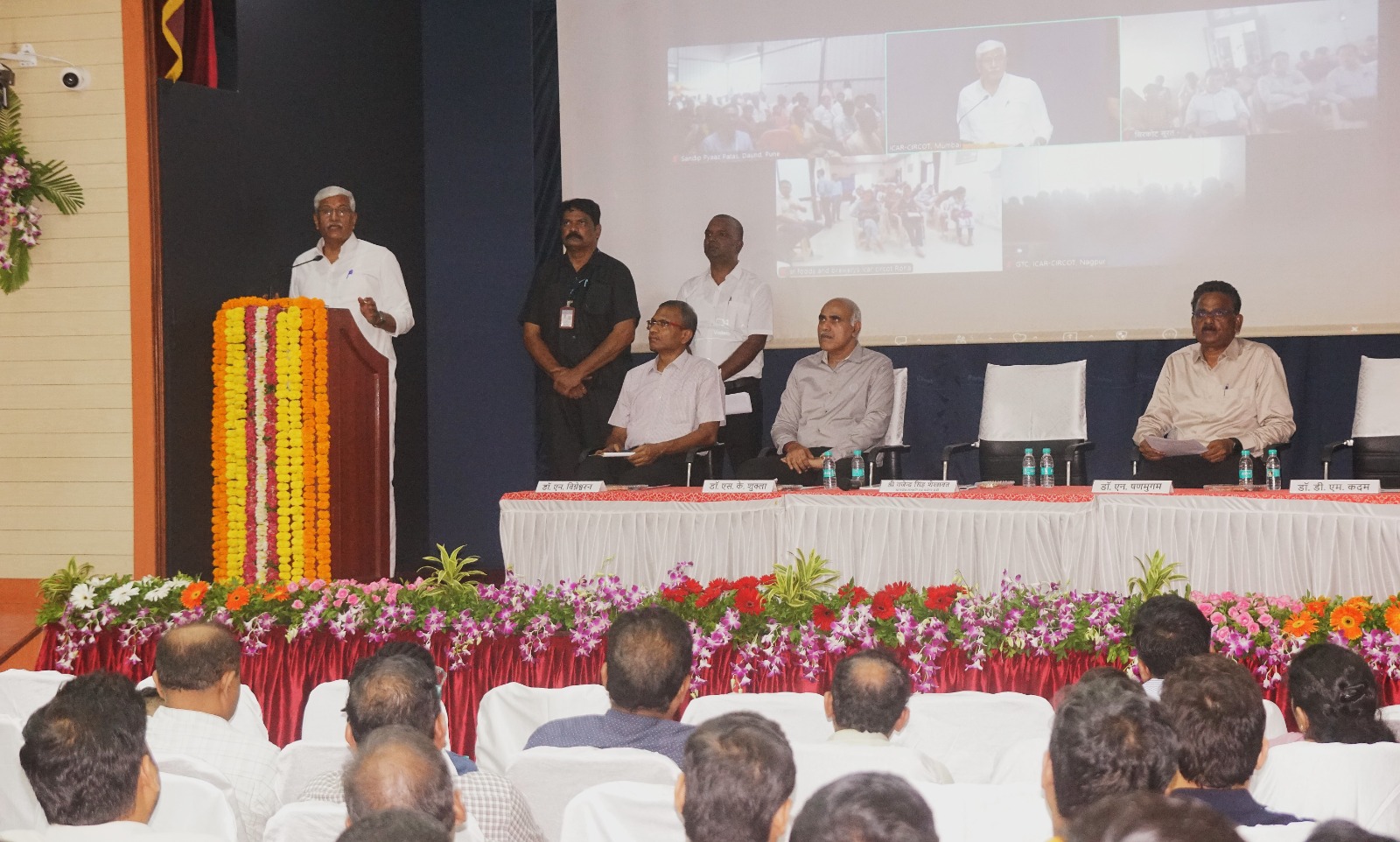 पीएम किसान सम्मान निधि फोटो 20 जून 2026