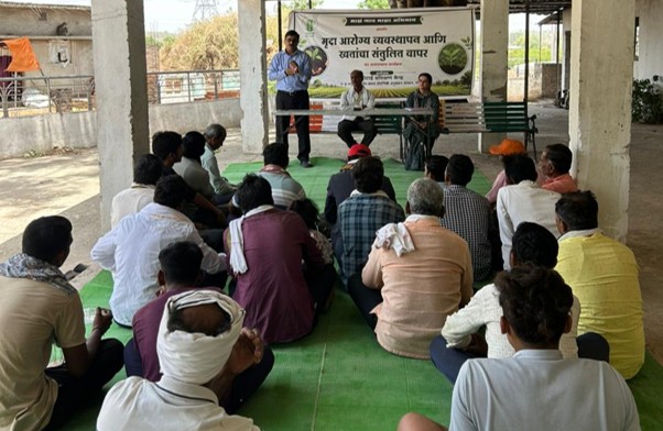 MGMG_Photo2_29.05.2026