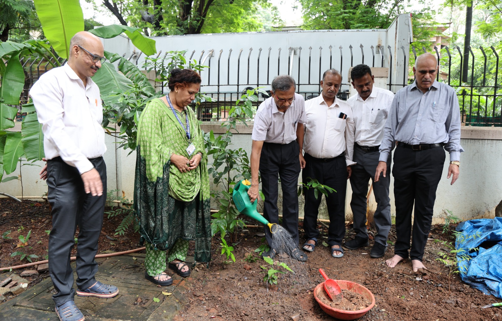 Plantation_Drive_12_08_2026_photo2