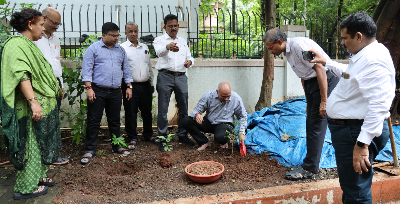 Plantation_Drive_12_08_2026_photo1