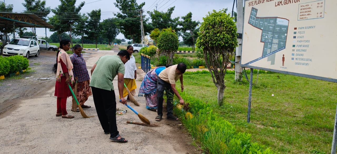 Swachhata_19.12.2025_photo