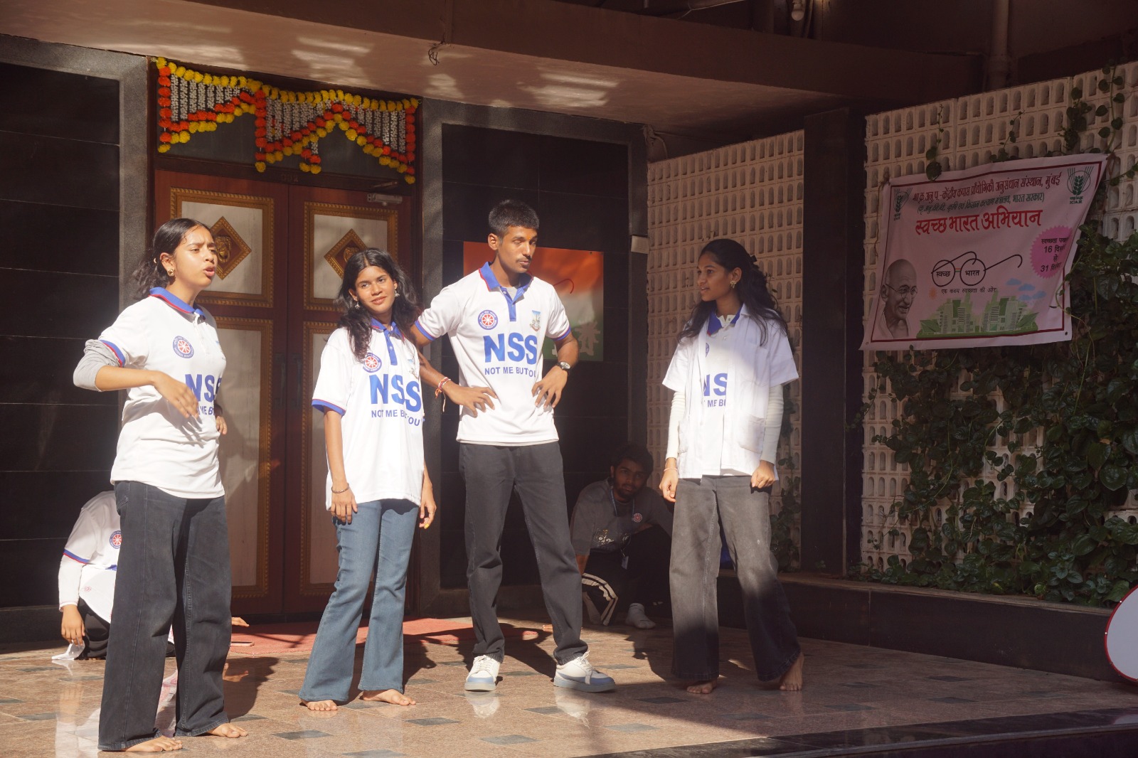 Swachhata_22.12.2025 photo