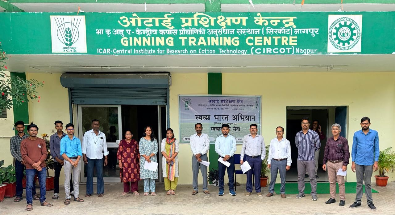 SwachhataHiSeva2026_photo