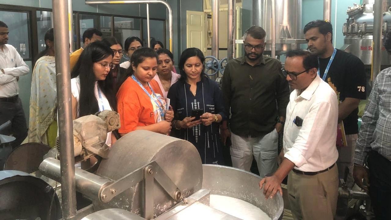 Swachhta_Pakhawada_photo_1