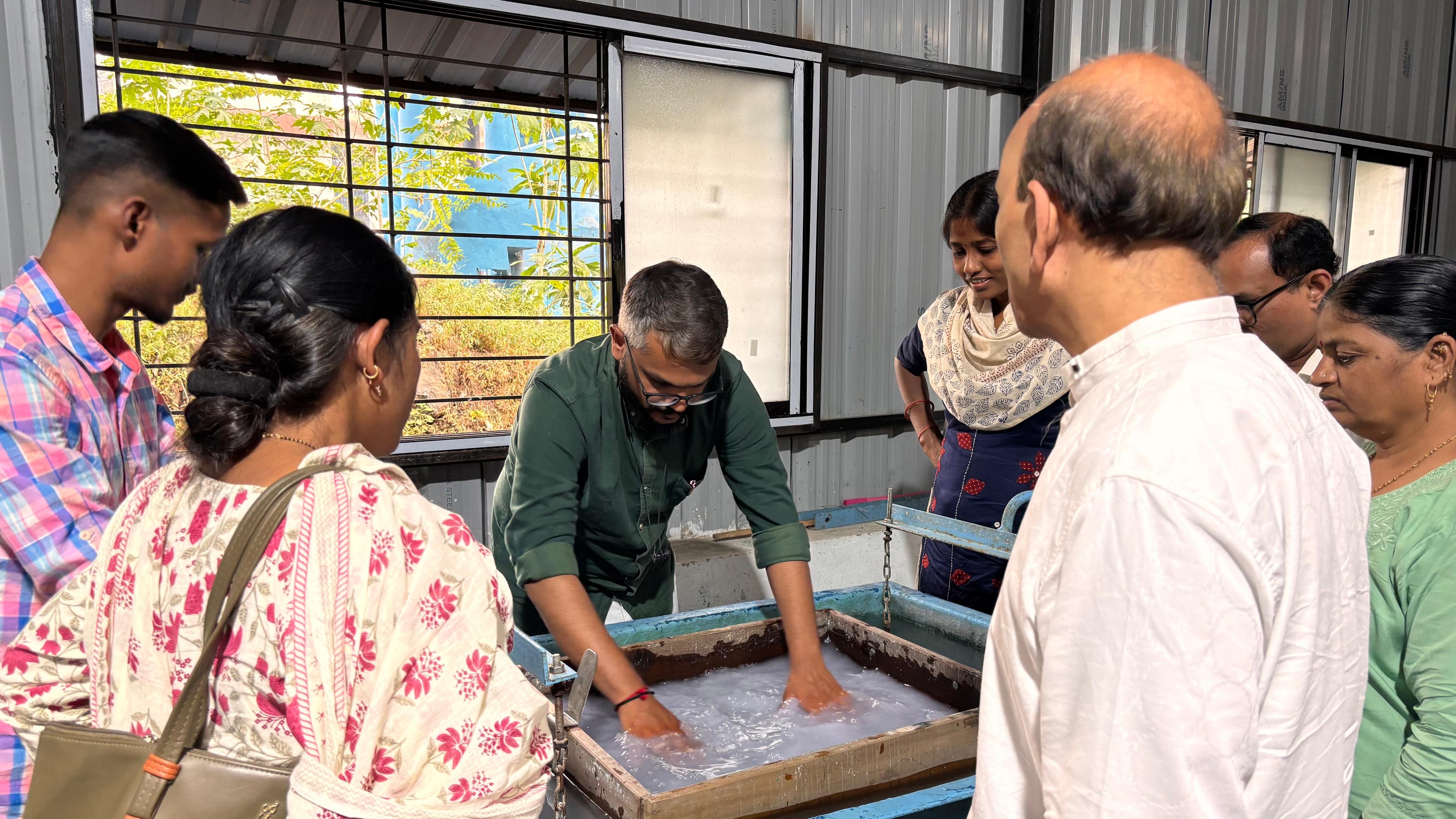 Swachhta_Pakhawada_photo