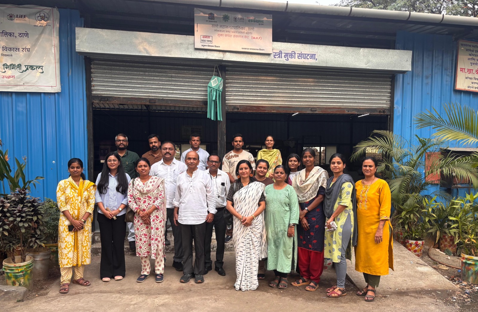 Swachhta_Pakhawada_photo