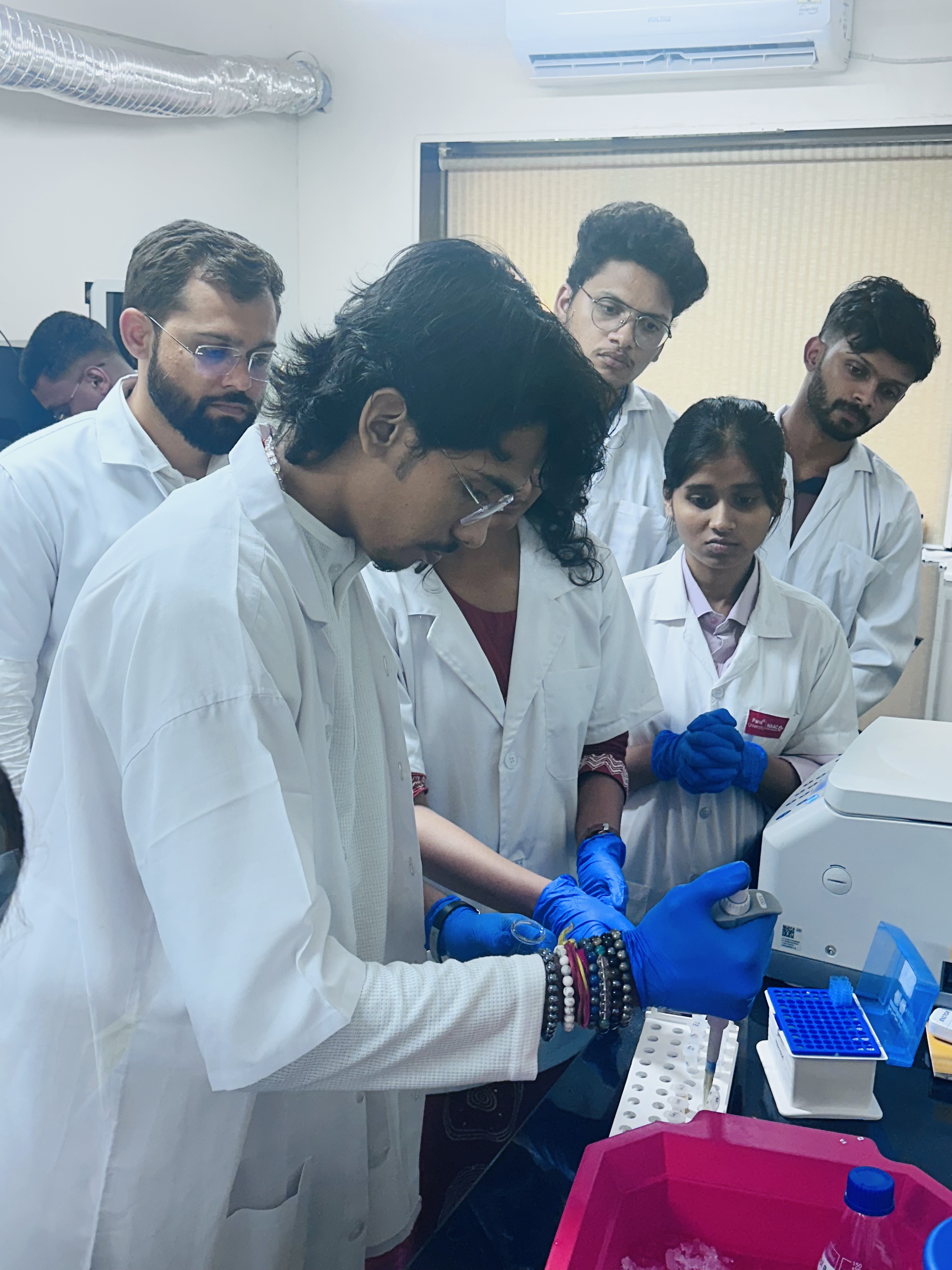 Training_Genome Editing_Sep_28_30_2026_photo3