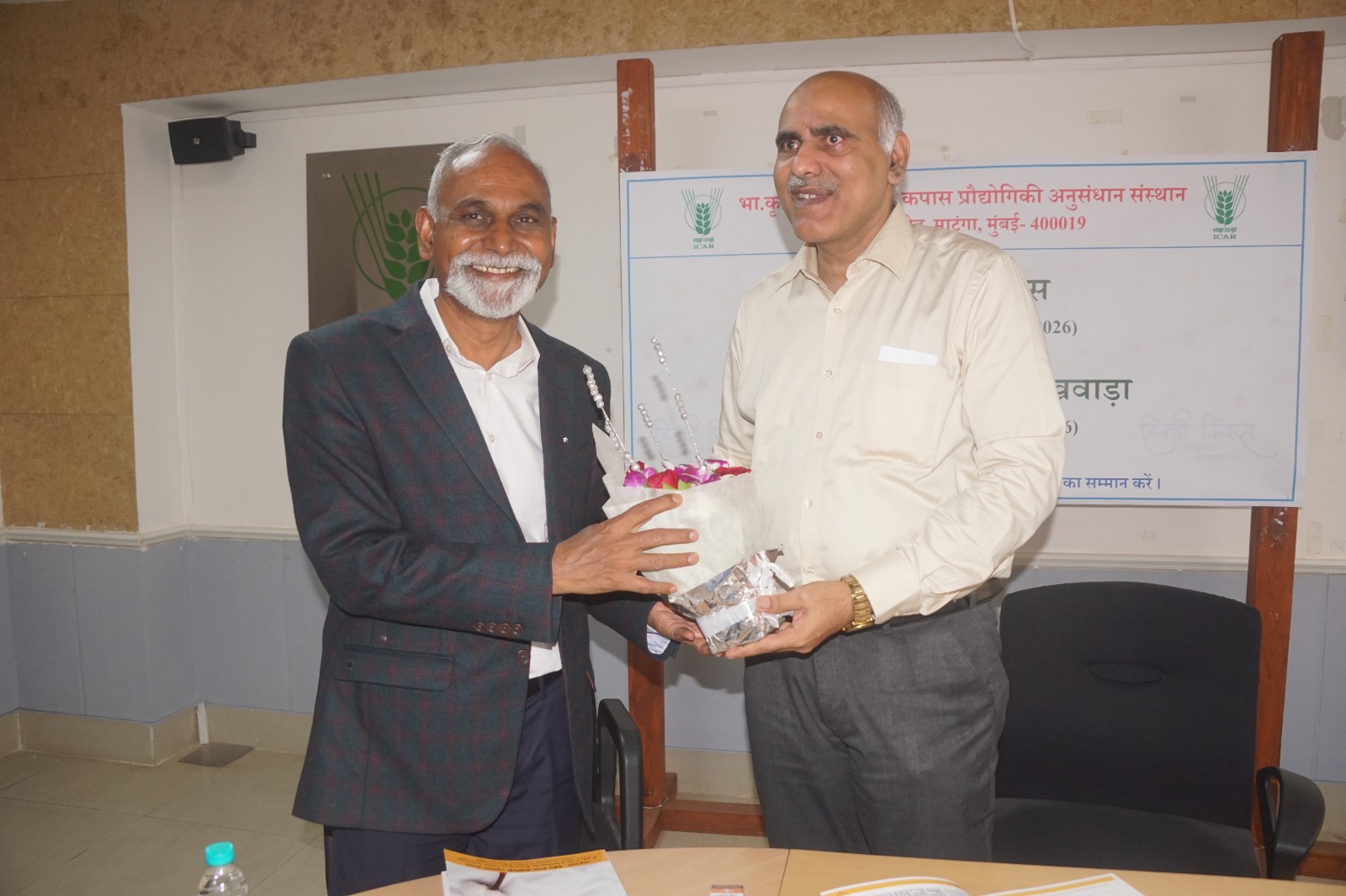 Visit_K_R_Kranti_Photo1