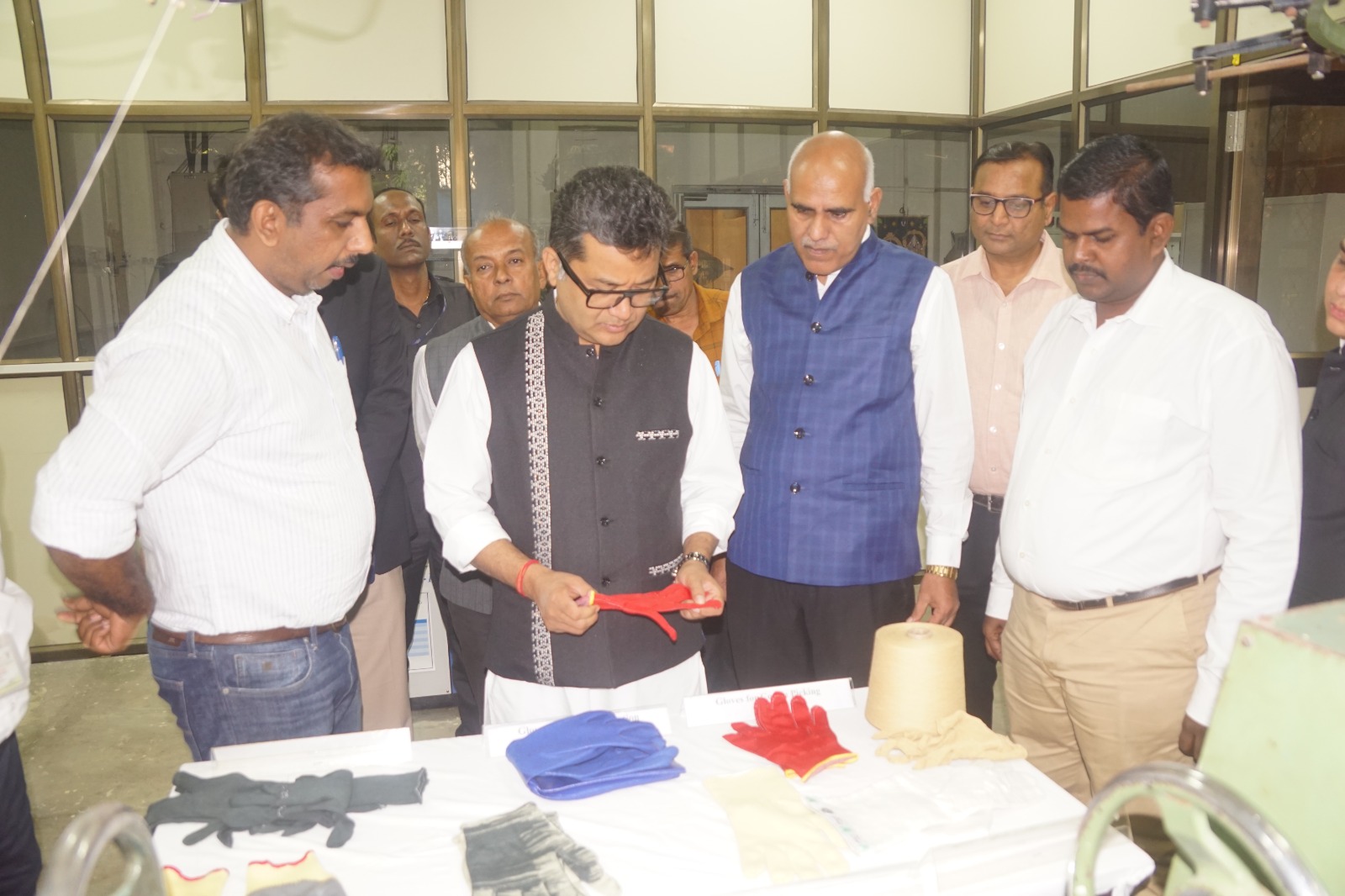 PM-Kisan Samman Nidhi 21st Instalment Live Streaming 2025 photo