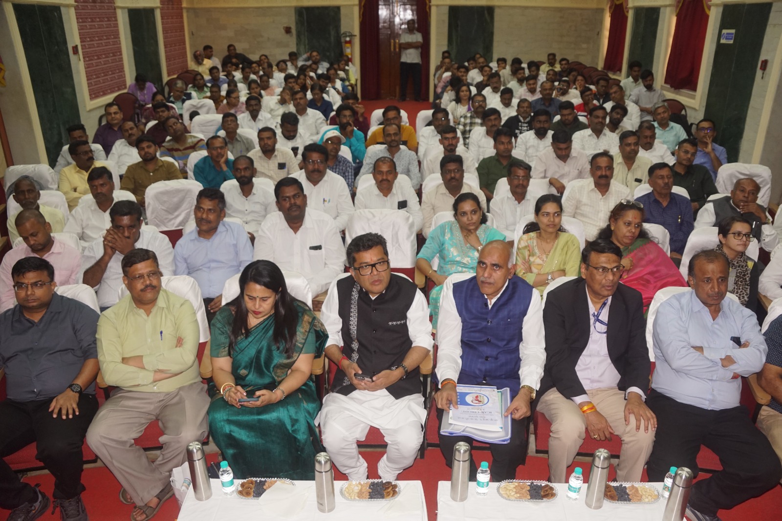 PM-Kisan Samman Nidhi 21st Instalment Live Streaming 2025 photo