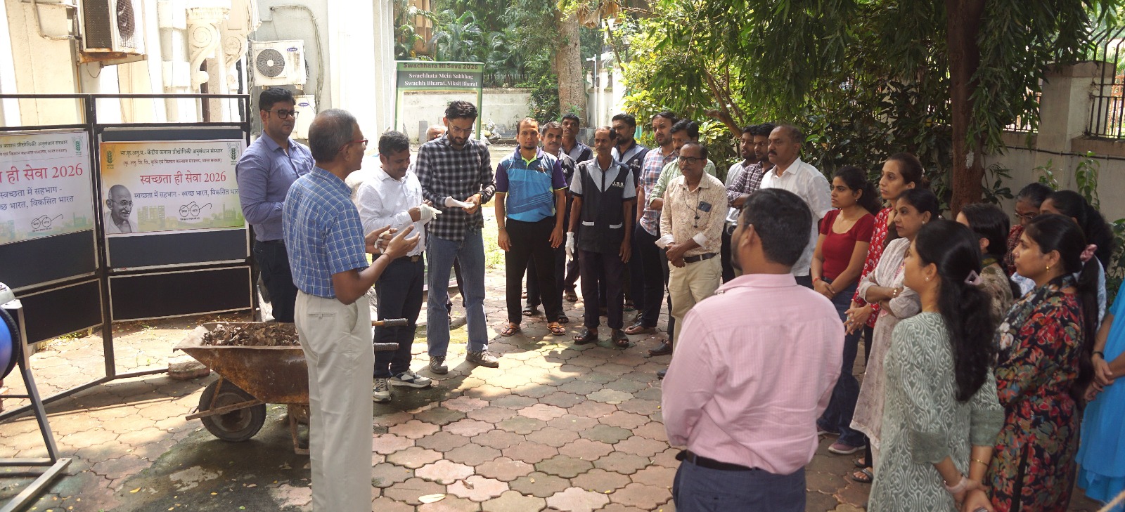 demonstration_aerobic_composter_photo1