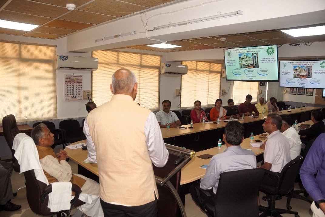 VisitShriRamNathThakur_27.11.2025_Photo