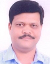 डॉ. दत्तात्रेय एम. कदम की छवि