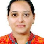 डॉ. कीर्ति जलगांवकर की छवि