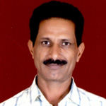श्री. महाबीर सिंह की छवि