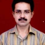 श्री. एस.एन. हेडाऊ की छवि