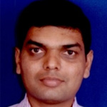 श्री. एस.एन. पाटील की छवि